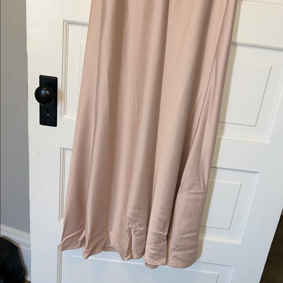 Sachin & Babi gown - Picture 7 of 9